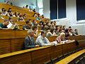 etavasz2009 011
